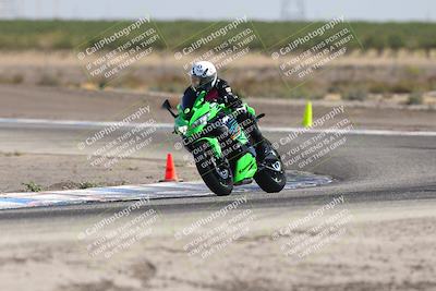 media/Sep-07-2025-Pacific Track Time (Sun) [[a6322260b9]]/C Group/Grapevine/